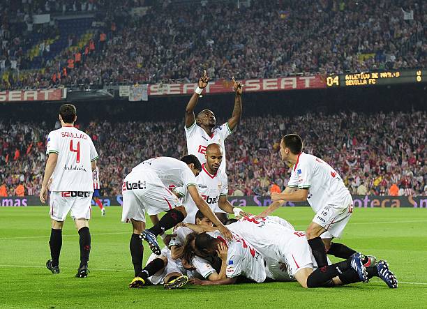 为队史第二 为队史第二