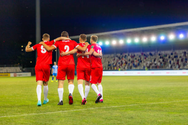 结合这一案 结合这一案