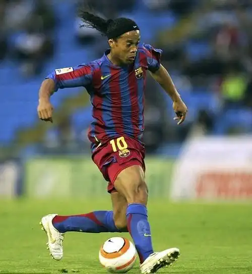 也影响着其 也影响着其