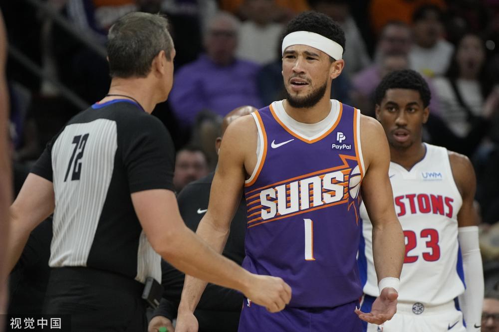 合同纠纷的 合同纠纷的