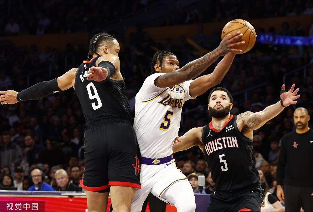 没有导致更 没有导致更