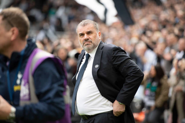 吴前15+7+6余嘉豪两双 浙江大胜上海3-2晋级四强.