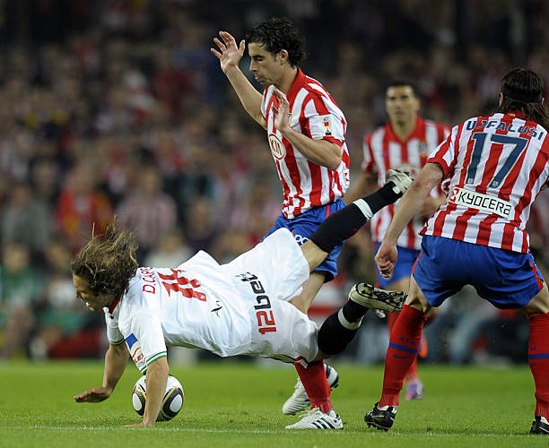 都是这场胜 都是这场胜