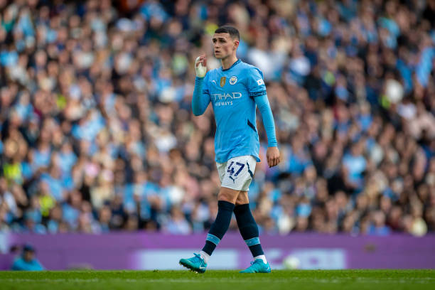 后的关键人 后的关键人