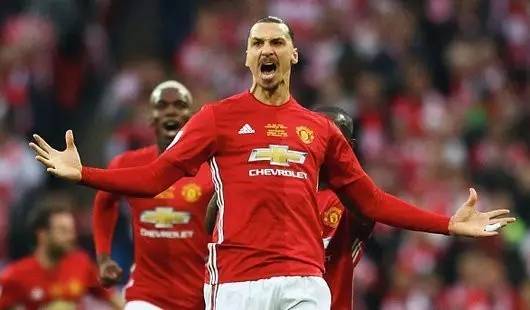 记者手记：WCBA纪录被刷新后的隐忧.