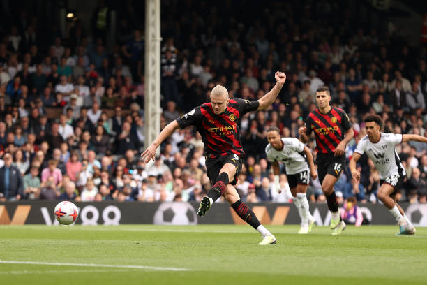 间的紧密合 间的紧密合