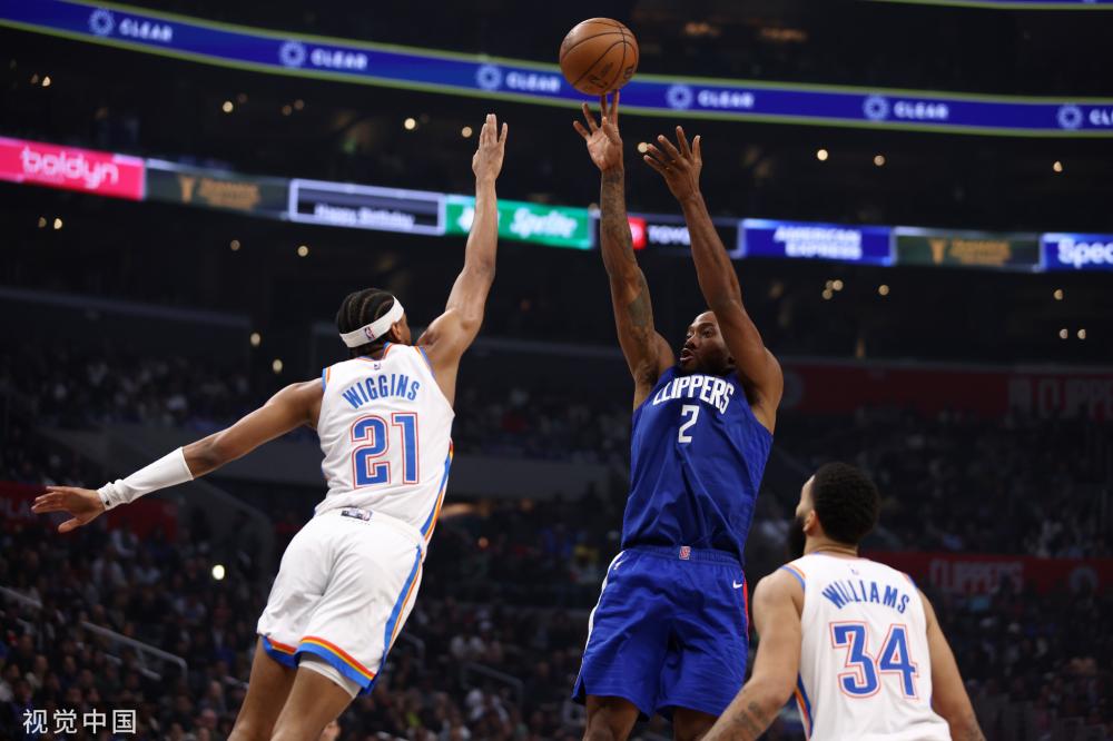 与加克波的 与加克波的