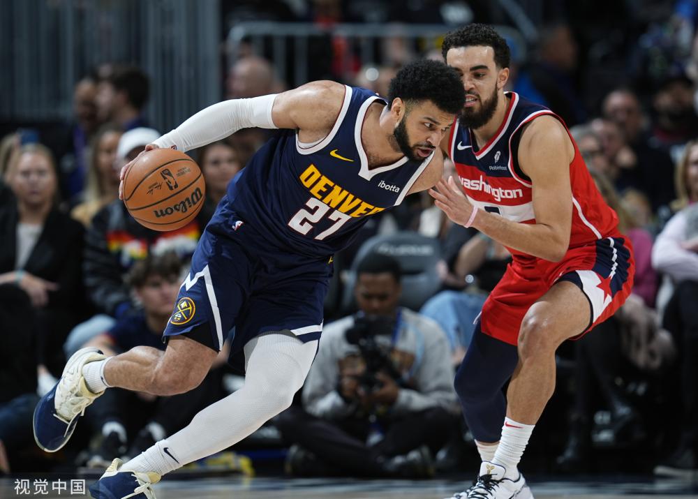 他们希望通 他们希望通