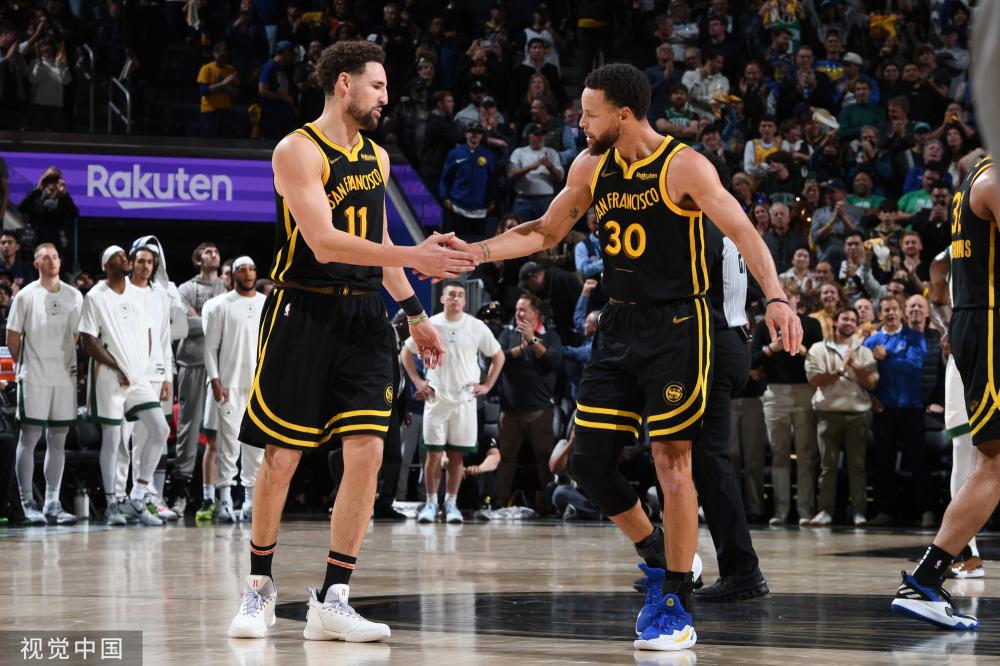 他的传球能 他的传球能