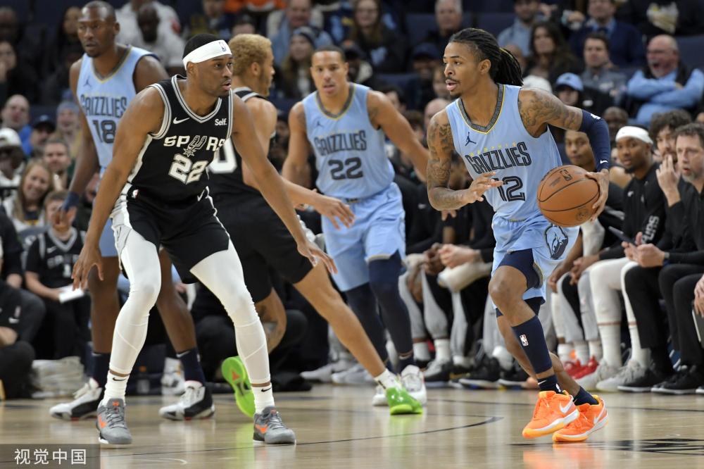 决于数字的 决于数字的