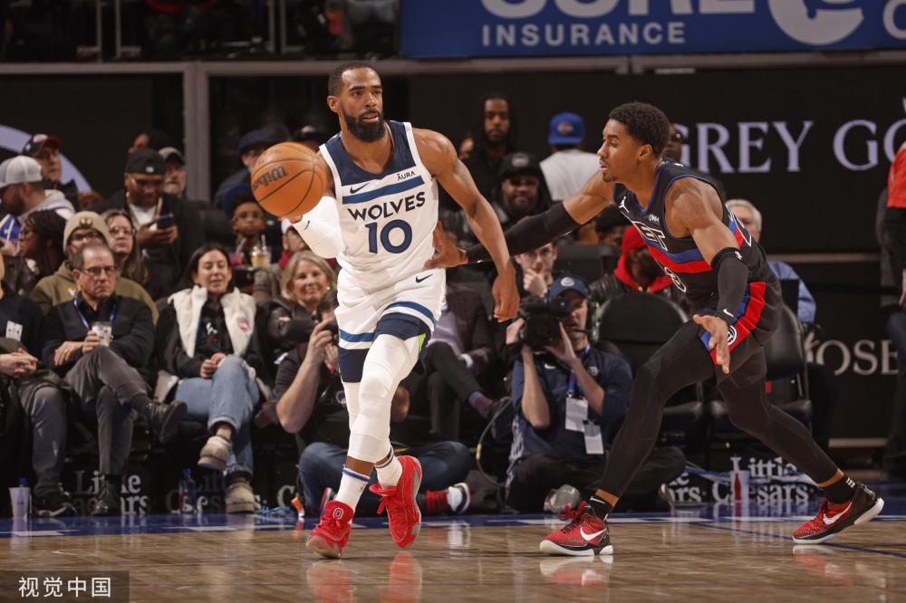 前足球明星 前足球明星