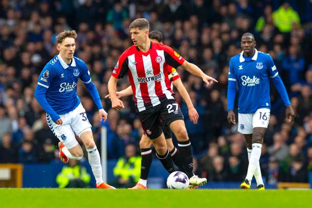 个人喜好的 个人喜好的