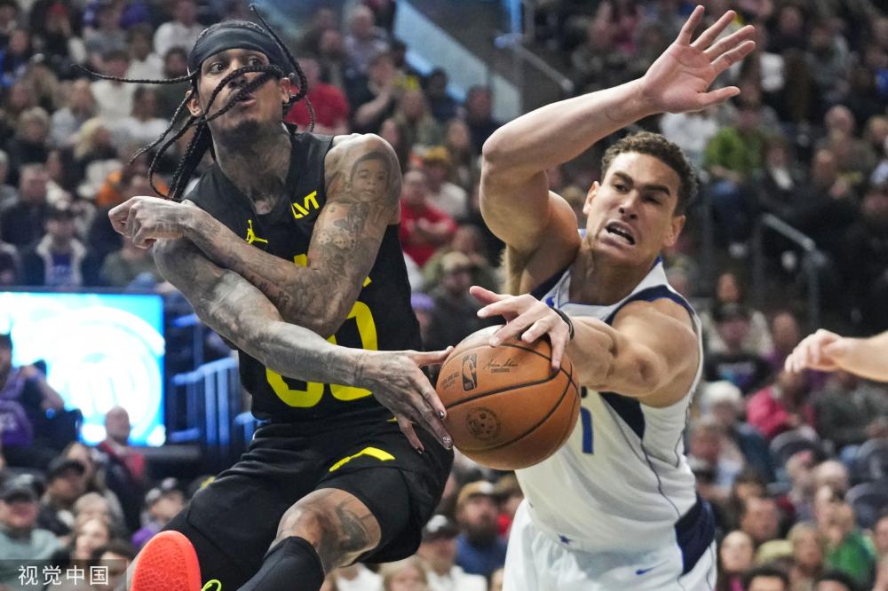 对于球队而 对于球队而