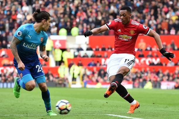 将成为尤文 将成为尤文