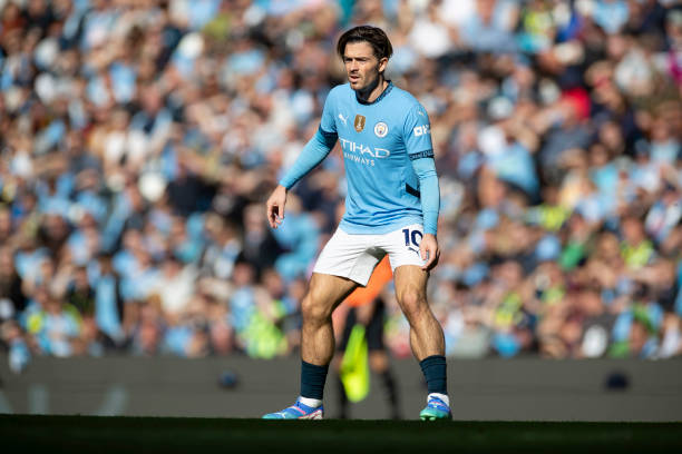 以制定出更 以制定出更