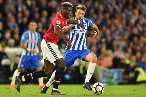 球生涯增添 球生涯增添