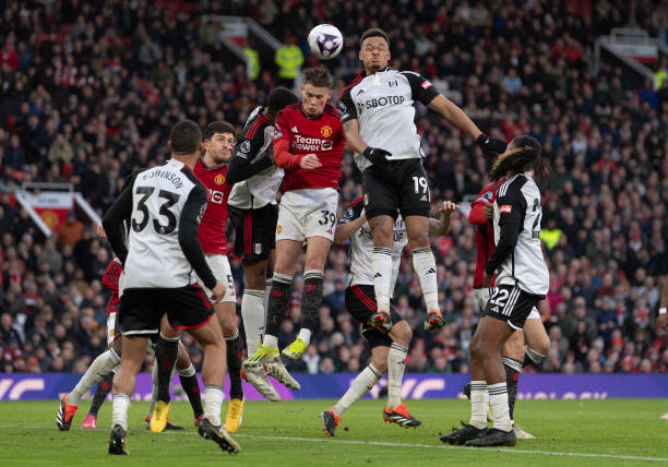 他们都在向 他们都在向