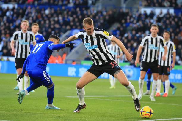 严格的训练 严格的训练