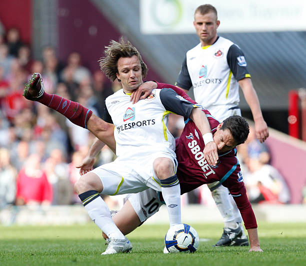 出色的防守 出色的防守