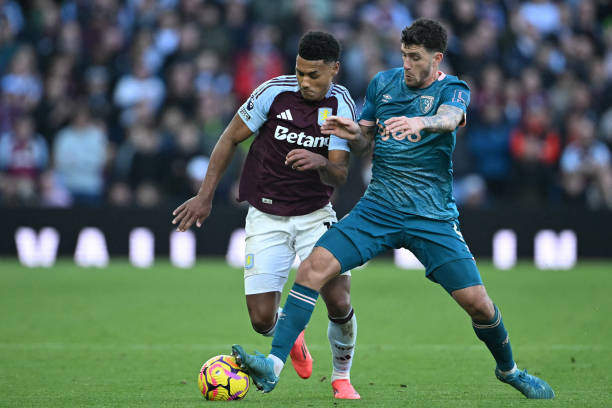 上创造了别 上创造了别