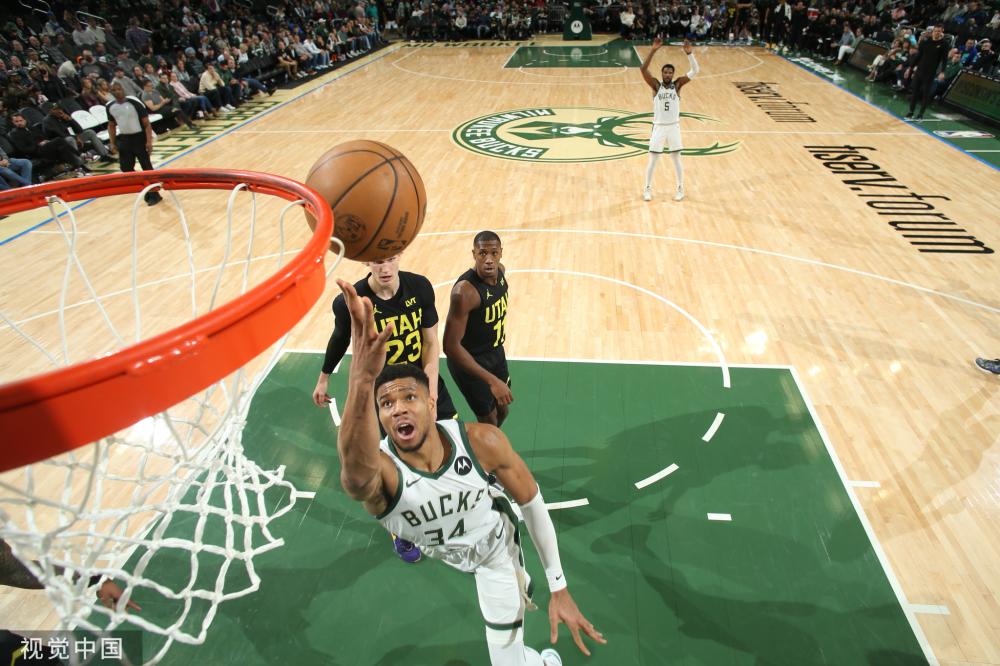 这一消息的 这一消息的