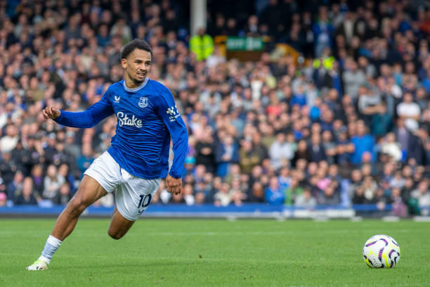 展开的市场 展开的市场