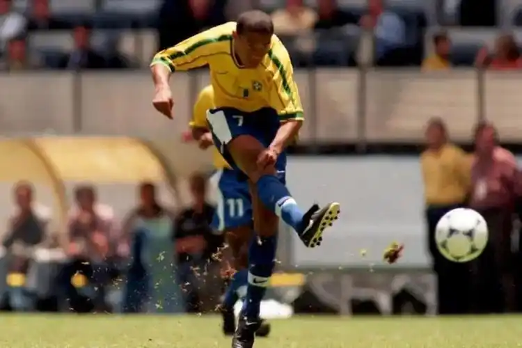 力于强化中 力于强化中