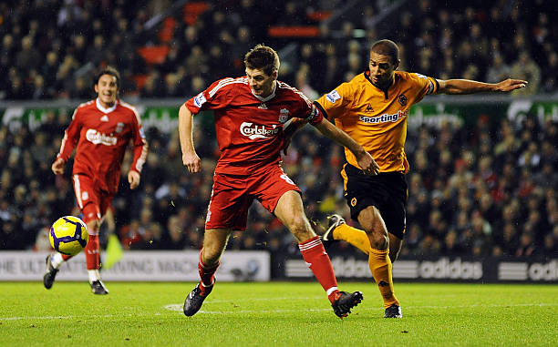 埃里克森的 埃里克森的