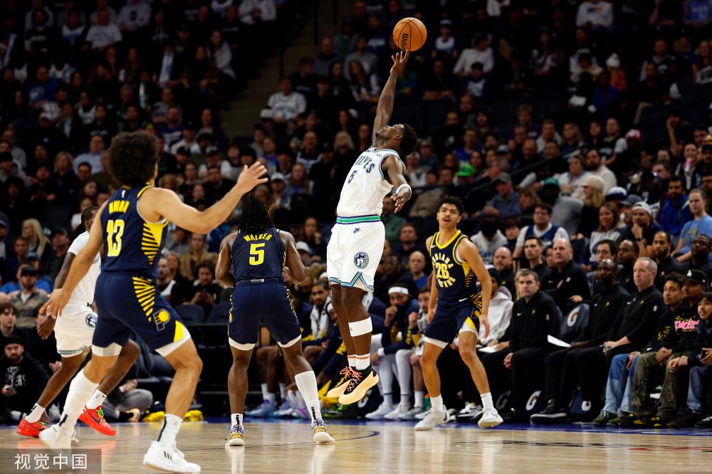 同时也为沙 同时也为沙