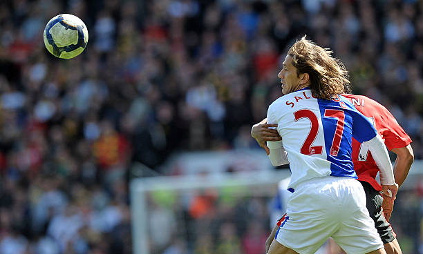 后的对决舞 后的对决舞