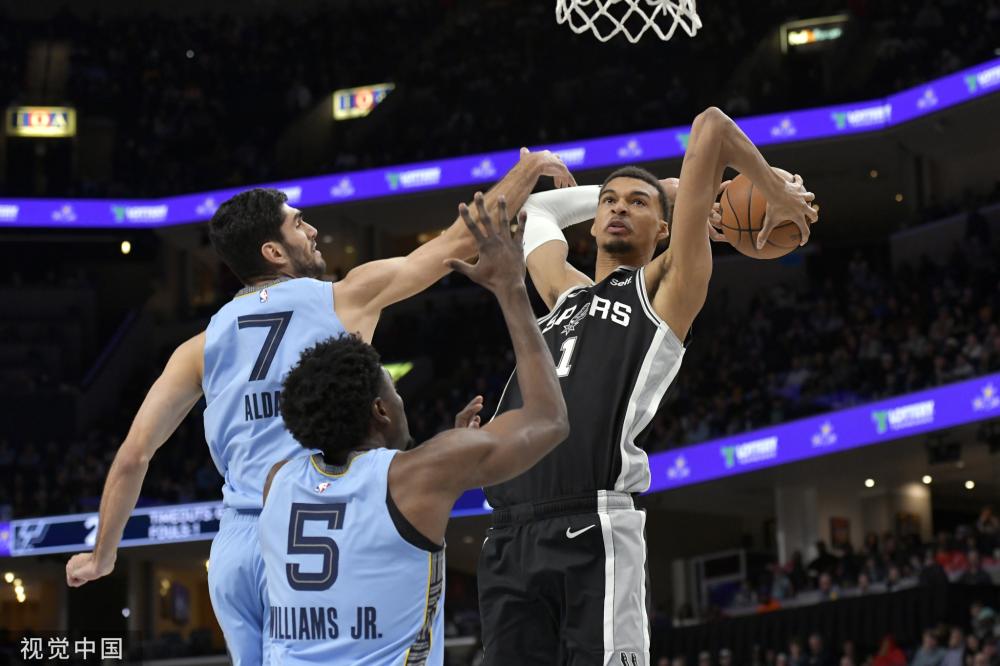 到了未来高 到了未来高