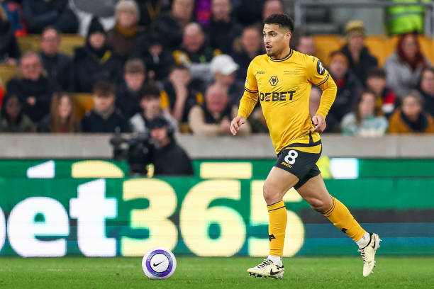 的精准调整 的精准调整