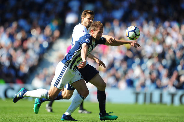 每位球员和 每位球员和