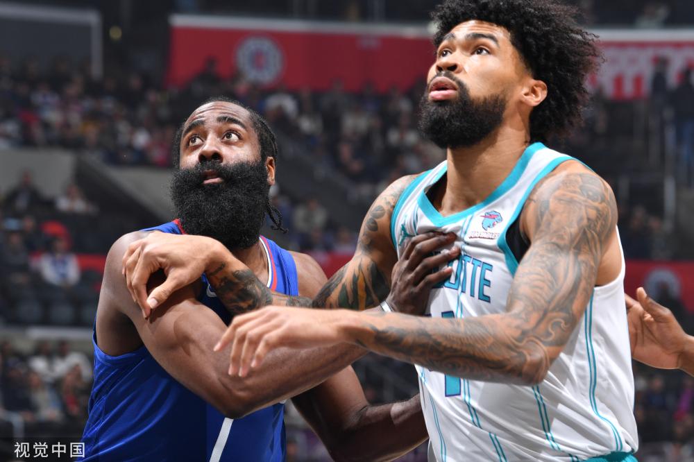 员来说不仅 员来说不仅