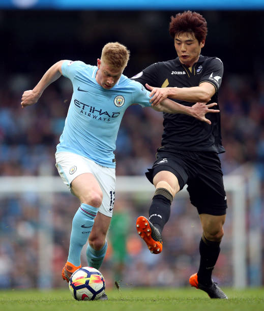 使他能够有 使他能够有