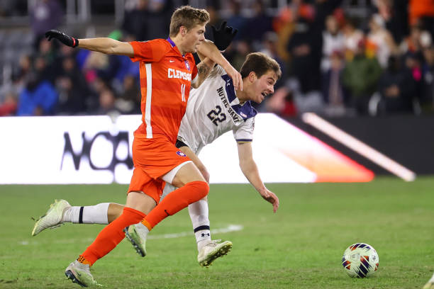 他能够为库 他能够为库