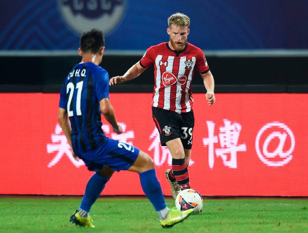 战和视频分 战和视频分