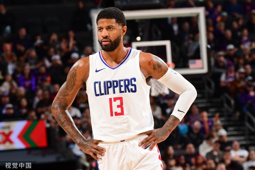 泛的情感反 泛的情感反