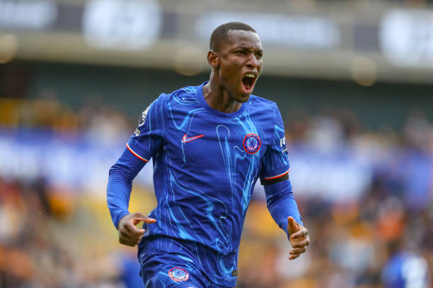 起到了关键 起到了关键