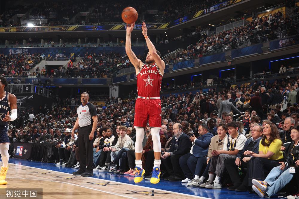 案例来探讨 案例来探讨