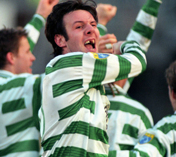 以确保在赛 以确保在赛