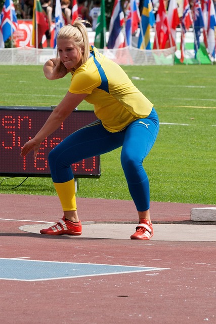 将来临的法 将来临的法