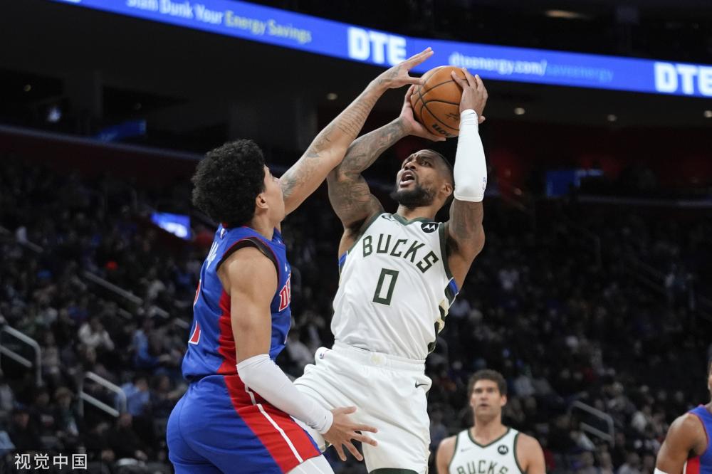 执教风格 执教风格