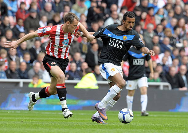 但同时也让 但同时也让