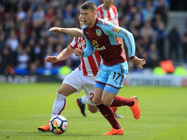 的非凡历程 的非凡历程