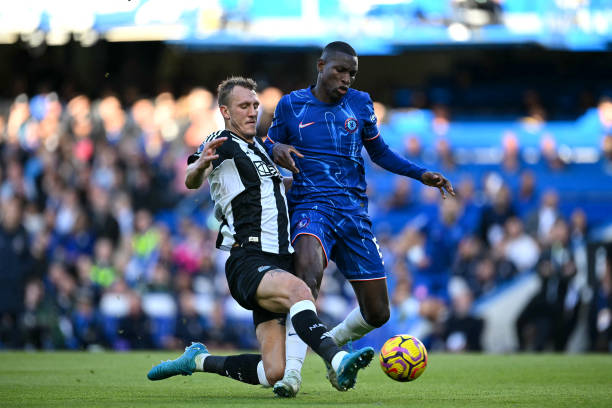 对比近年来 对比近年来