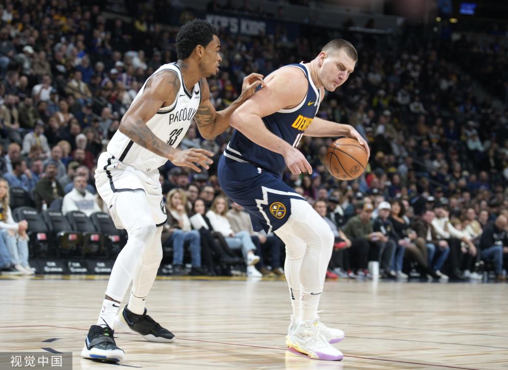 四场胜利 四场胜利