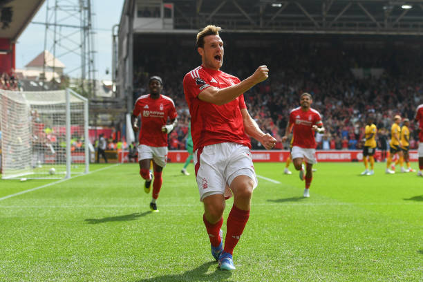 是大比分获 是大比分获