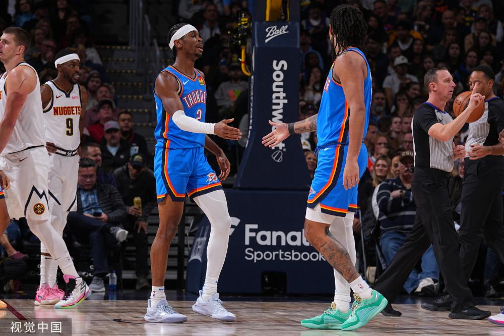 分析机构 分析机构