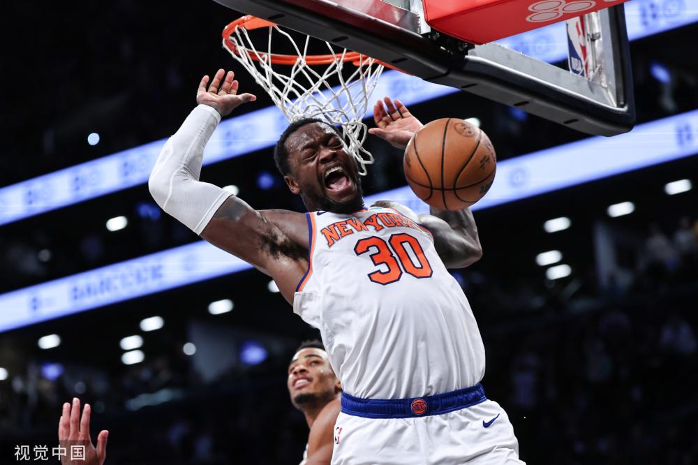 于球星的强 于球星的强